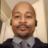 Gerard Griffin