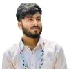 Jahidul Islam Asif