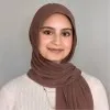 Hamna Rashid