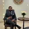 Zeeshan Khan