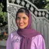 adila adhi
