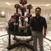 Souradip Dutta