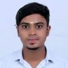 Madhan Raj