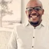 Thembalethu Leboko