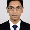 Md Masudur Rahman