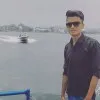 RAVI KUMAR