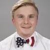 Colin Savacool