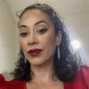 Victoria Reyes