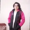 Ratnaprabha Musale