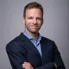 Erik Sturm