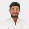 kirubhakaran