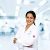 Abhilasha