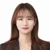 Doyun Lee