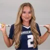 Taylor Fiorini