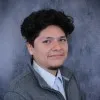 Danny Rodriguez