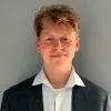 Aidan Zimmerman
