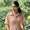 Samyatha Prakash
