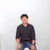 Iqbal Wiranata