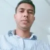 Kamrul Millat