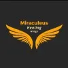 Miraculeus Healing Wings