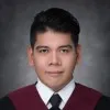 Maicko Legaspino