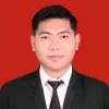 Tedi Kurnia Putra