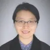 Li Yang