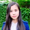 Qiushui Zhang