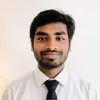 Ratul Hasan