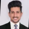 Aditya Saholi