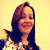 Leandra Rodrigues