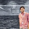 ABDUL BASIT