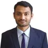 Vaibhav Gupta