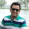 Vishal Negandhi