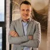 Rinat Kryukov
