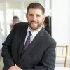 Evan Sherman