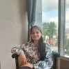 Neelam Reethika