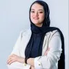 Sarah Ibrahim