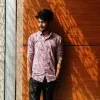 Atiq Hasan