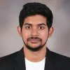 Srivatsan