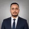 Abubakr Yaquot
