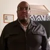 Darius Coleman