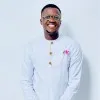 Jesutofunmi Onigbinde CIM