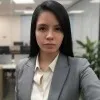 Daniela Rivera