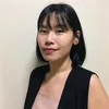 Ping En Koh