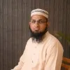 Muhammad Noman