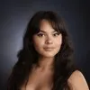 Nayeli Contreras