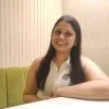 Taniya Pundir