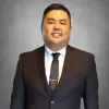 Thanh David Nguyen