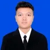 Risky Kurniawan